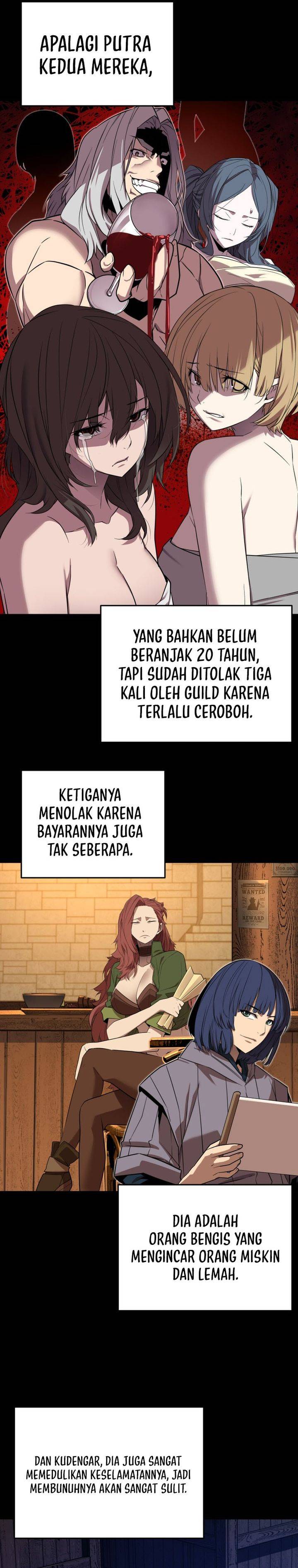 image-komik-the-player-of-the-fallen-family-chapter-17-9/33