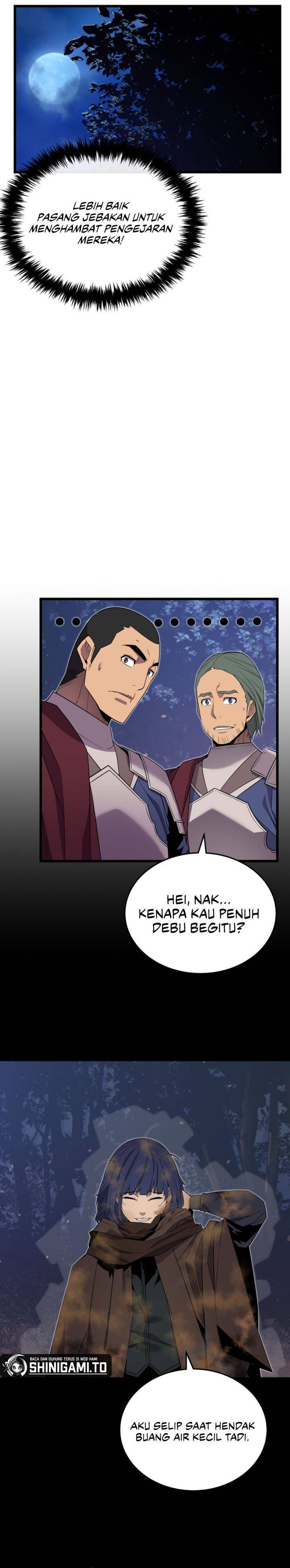 image-komik-the-player-of-the-fallen-family-chapter-17-12/33
