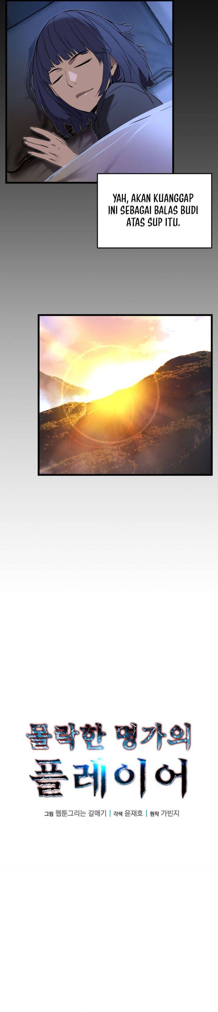 image-komik-the-player-of-the-fallen-family-chapter-17-14/33