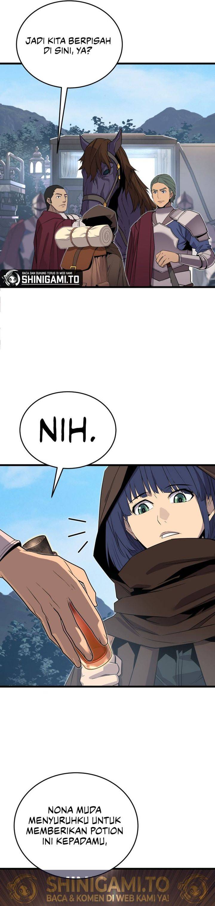 image-komik-the-player-of-the-fallen-family-chapter-17-16/33