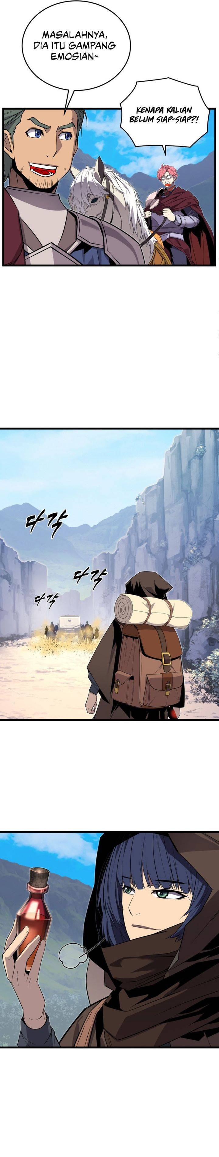 image-komik-the-player-of-the-fallen-family-chapter-17-20/33