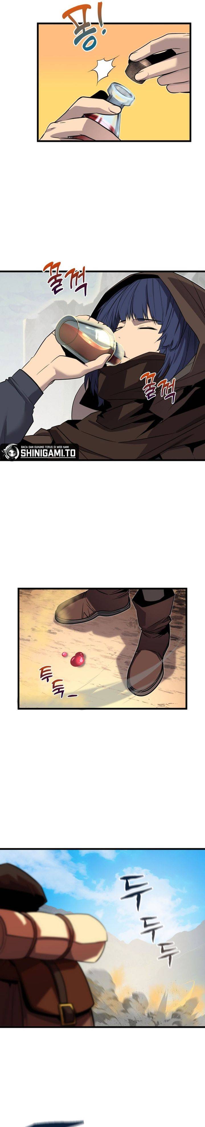 image-komik-the-player-of-the-fallen-family-chapter-17-21/33