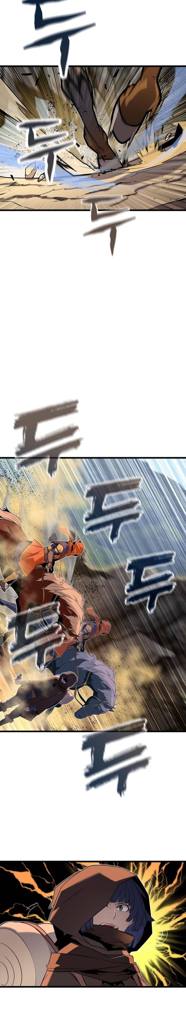 image-komik-the-player-of-the-fallen-family-chapter-17-22/33