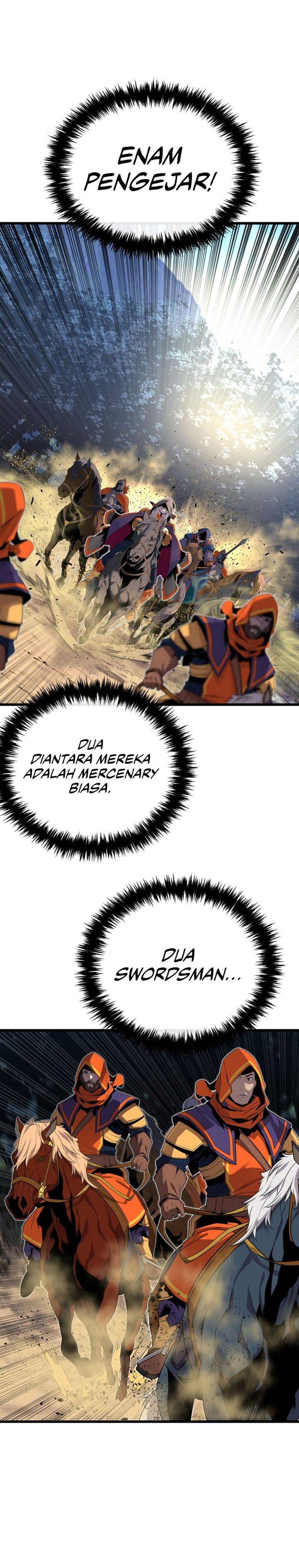 image-komik-the-player-of-the-fallen-family-chapter-17-23/33