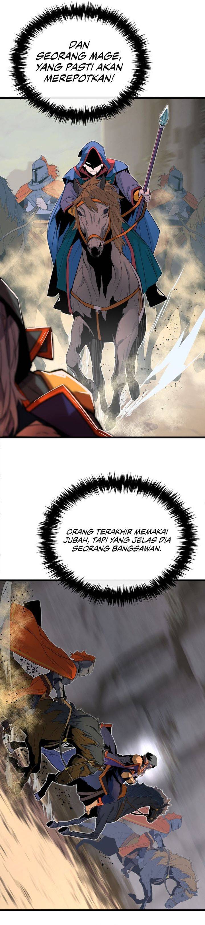 image-komik-the-player-of-the-fallen-family-chapter-17-24/33