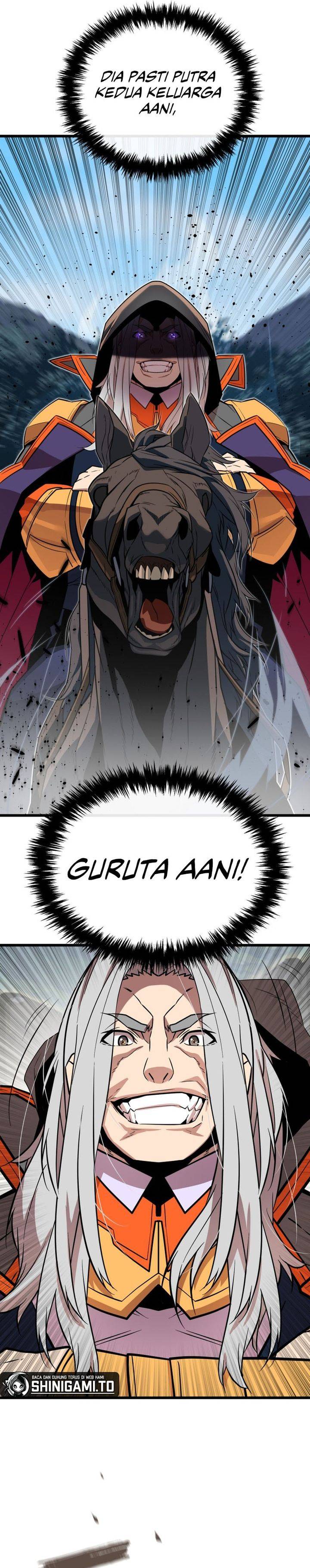 image-komik-the-player-of-the-fallen-family-chapter-17-25/33