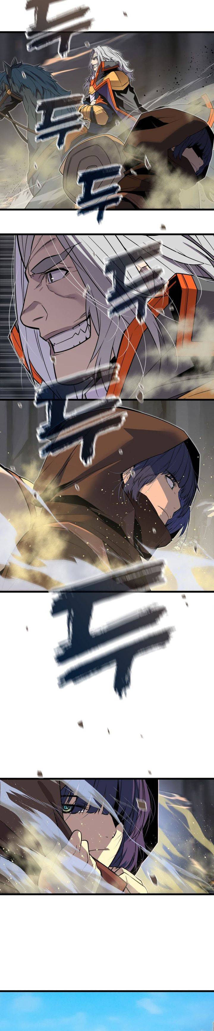 image-komik-the-player-of-the-fallen-family-chapter-17-26/33