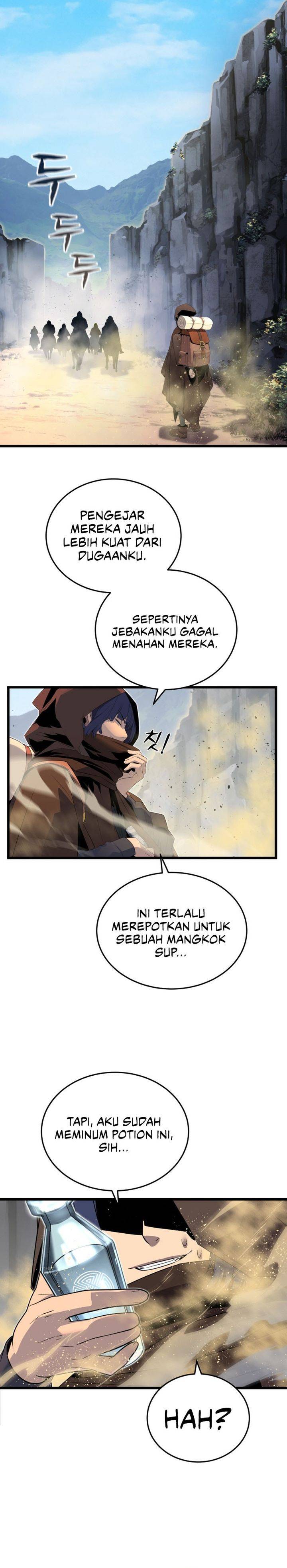 image-komik-the-player-of-the-fallen-family-chapter-17-27/33