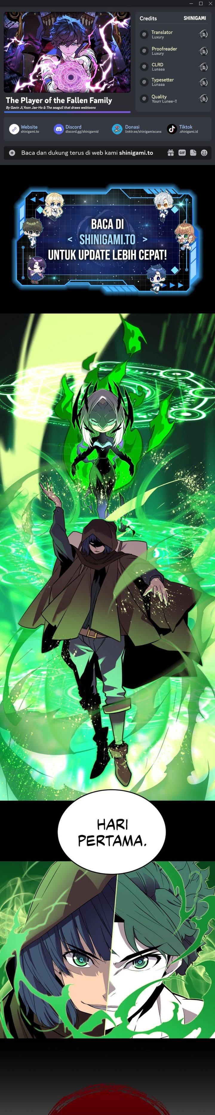 image-komik-the-player-of-the-fallen-family-chapter-18-0/34