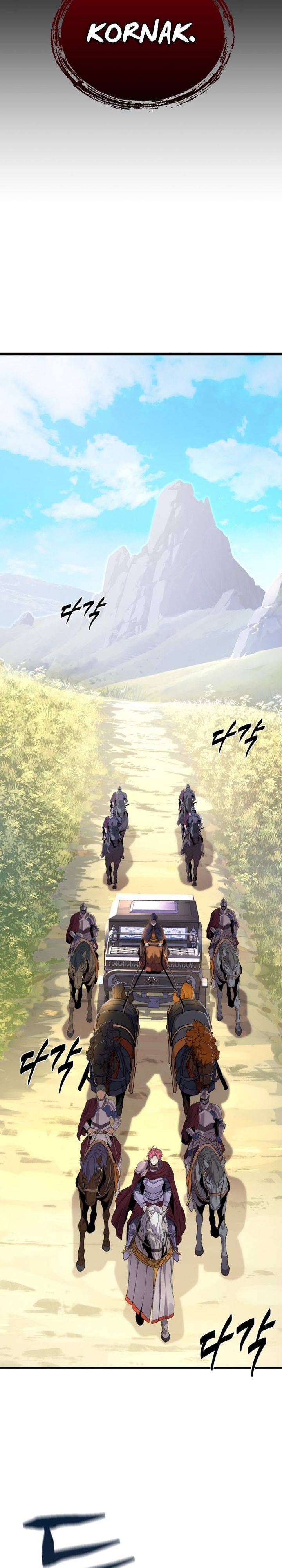 image-komik-the-player-of-the-fallen-family-chapter-18-1/34