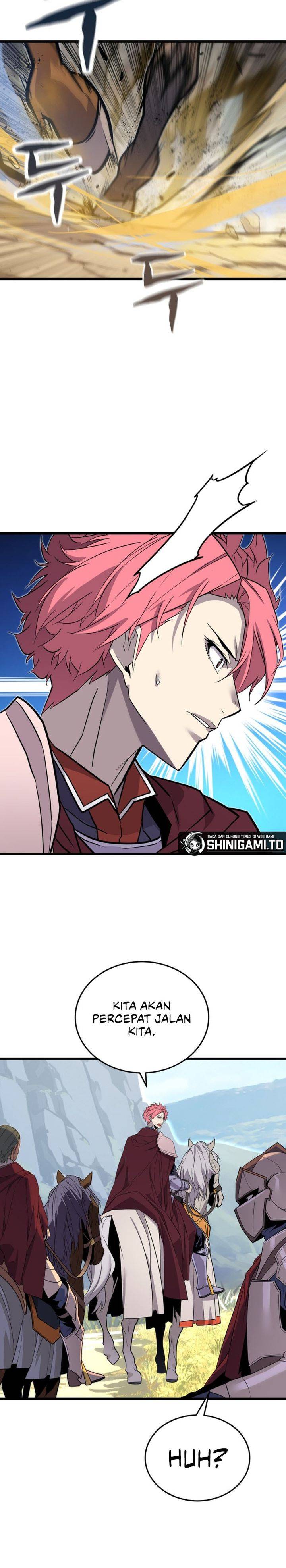 image-komik-the-player-of-the-fallen-family-chapter-18-2/34