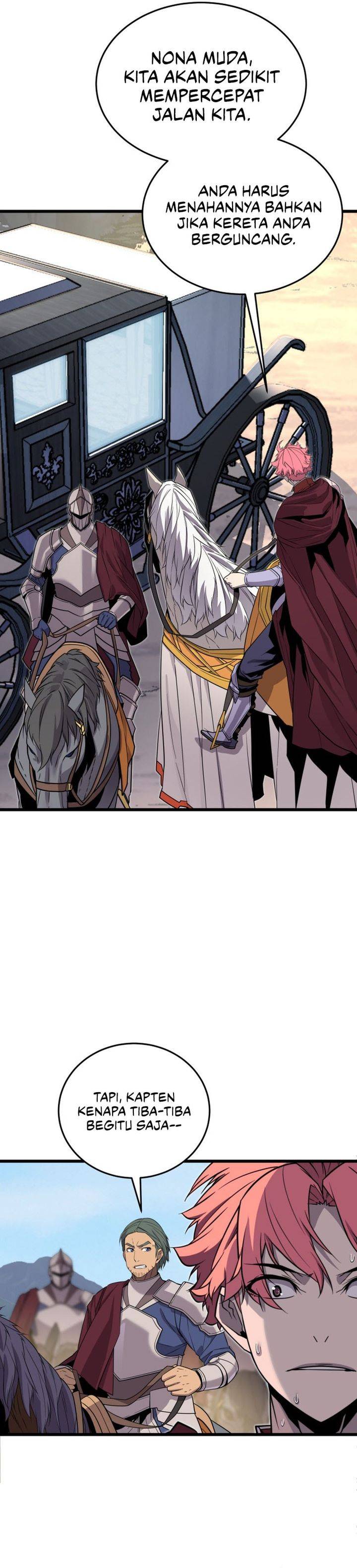 image-komik-the-player-of-the-fallen-family-chapter-18-3/34