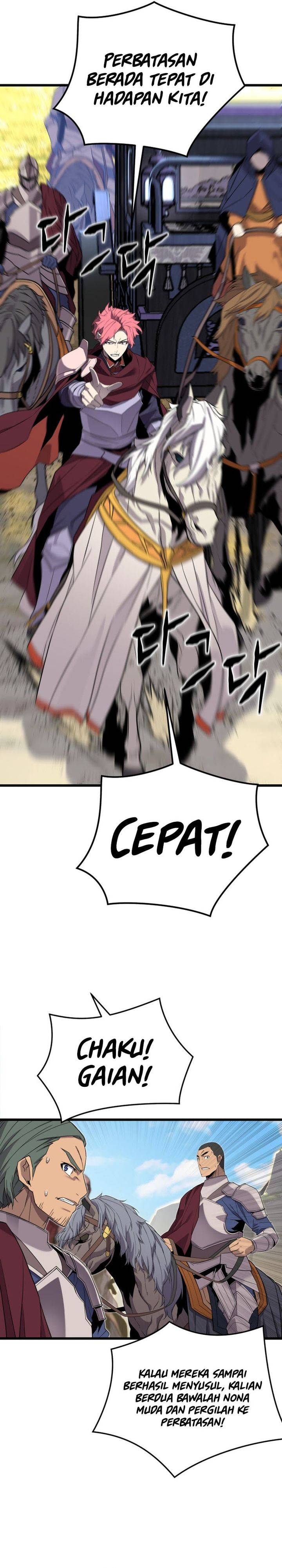 image-komik-the-player-of-the-fallen-family-chapter-18-5/34