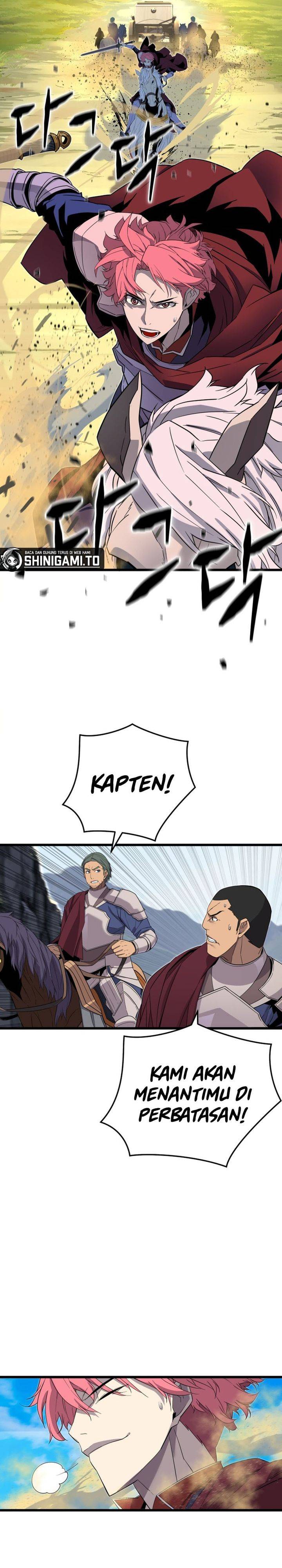 image-komik-the-player-of-the-fallen-family-chapter-18-7/34