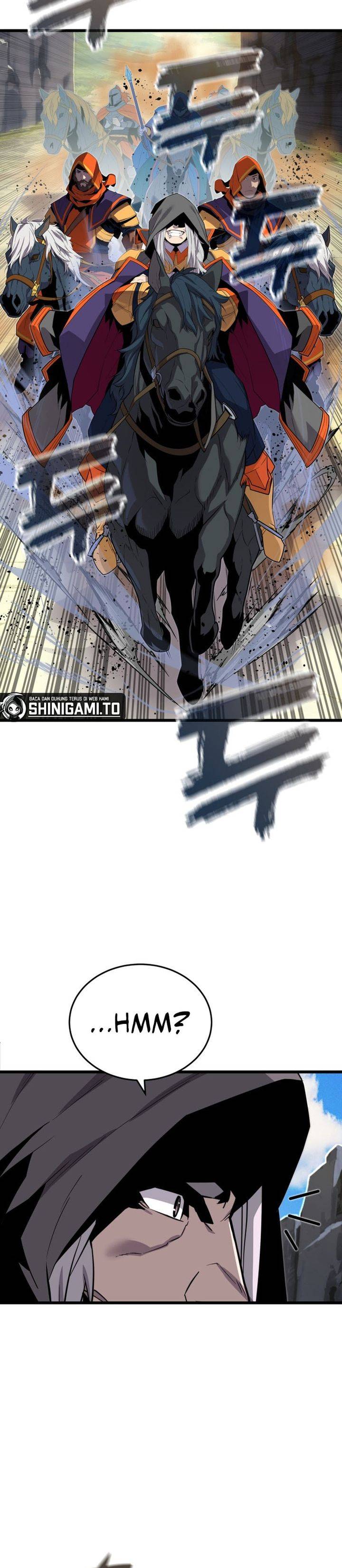 image-komik-the-player-of-the-fallen-family-chapter-18-9/34