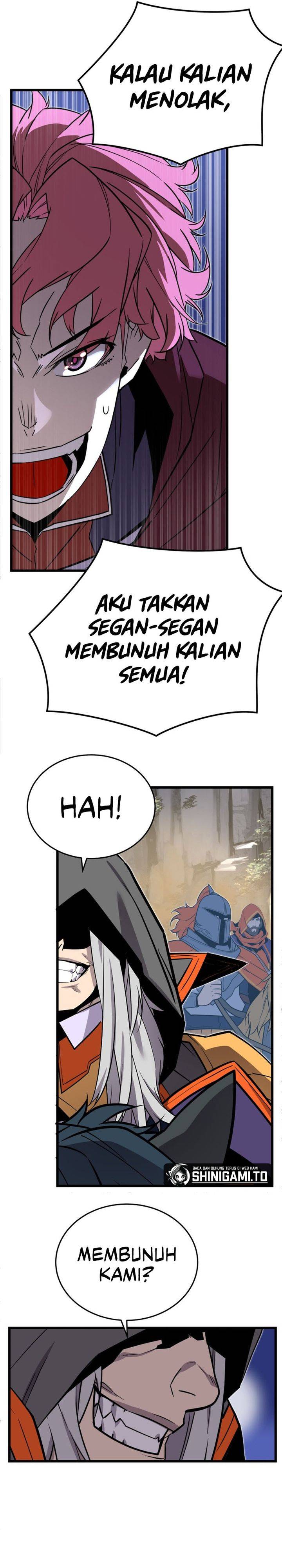 image-komik-the-player-of-the-fallen-family-chapter-18-11/34