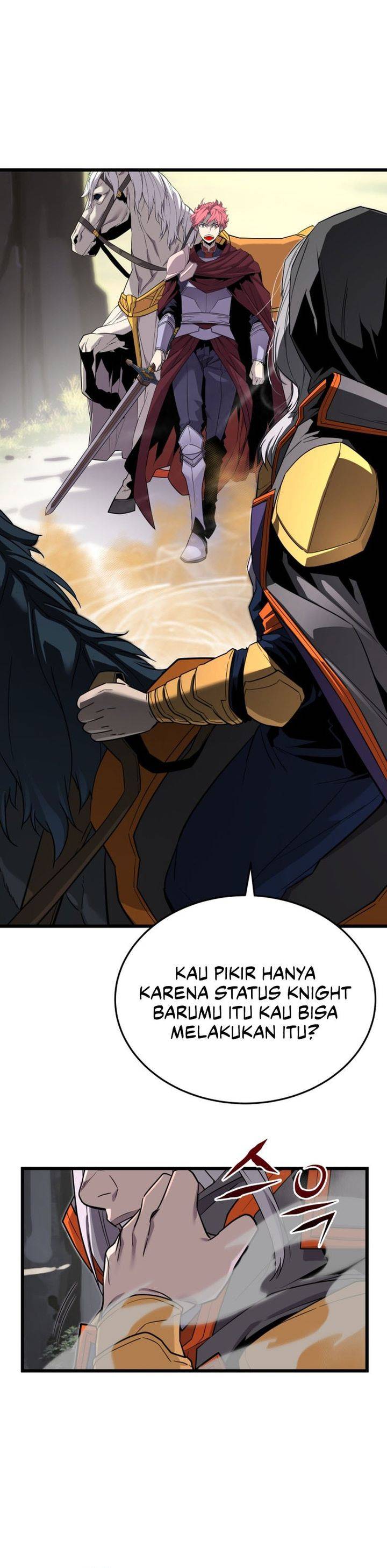 image-komik-the-player-of-the-fallen-family-chapter-18-12/34