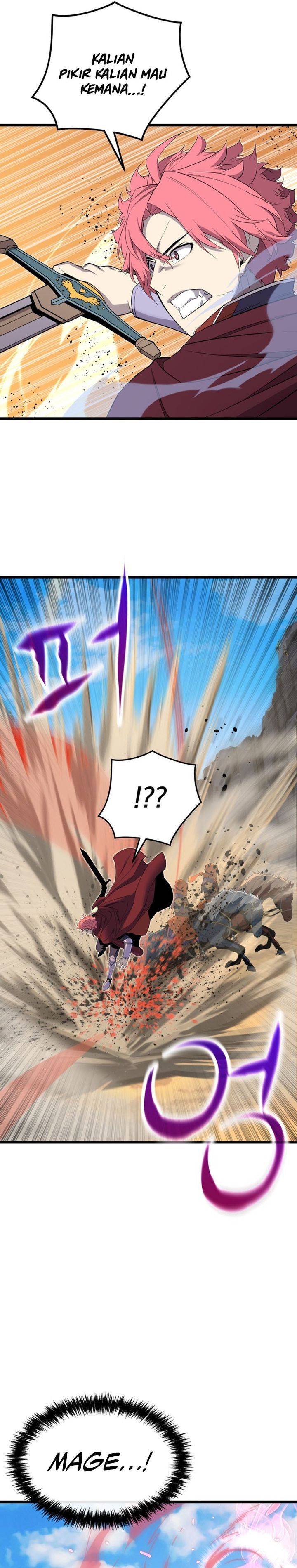 image-komik-the-player-of-the-fallen-family-chapter-18-15/34