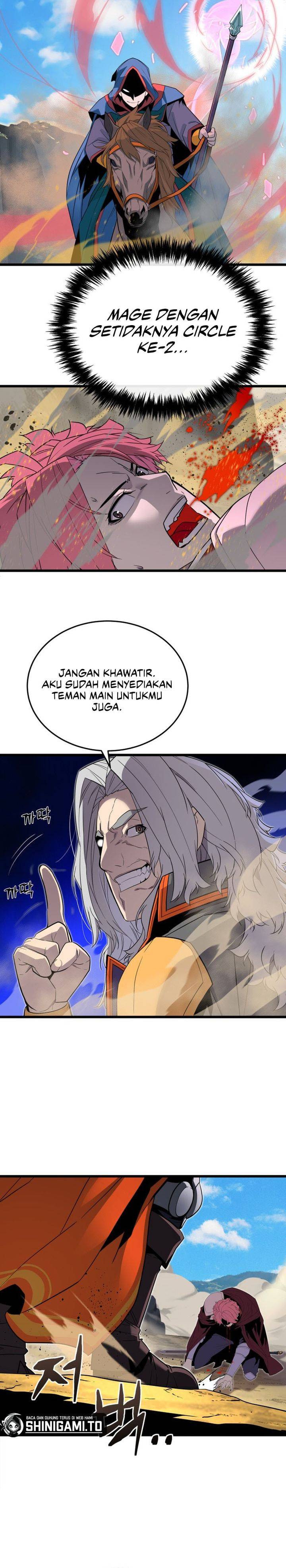 image-komik-the-player-of-the-fallen-family-chapter-18-16/34