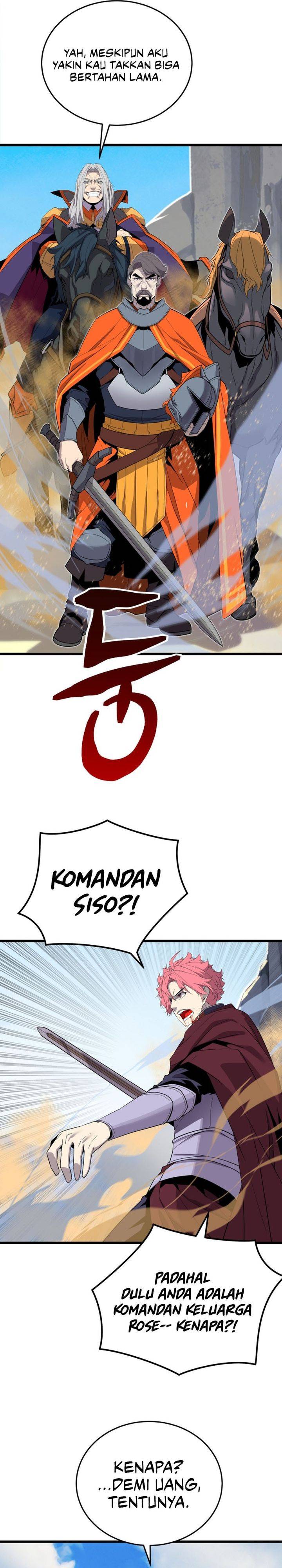 image-komik-the-player-of-the-fallen-family-chapter-18-17/34