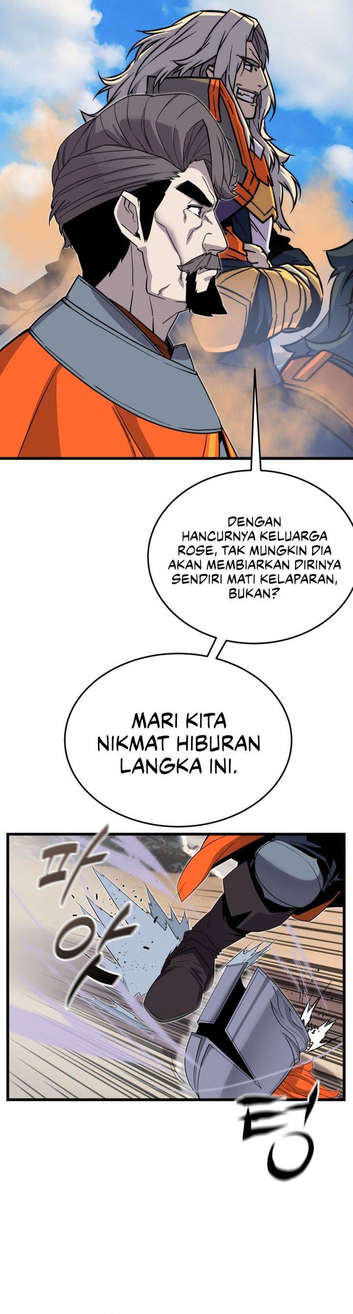 image-komik-the-player-of-the-fallen-family-chapter-18-18/34