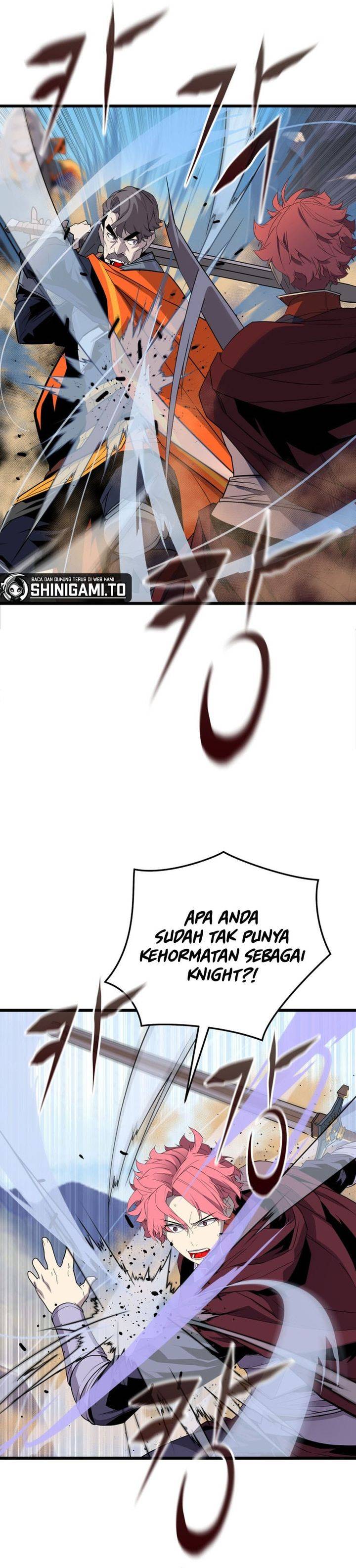 image-komik-the-player-of-the-fallen-family-chapter-18-19/34