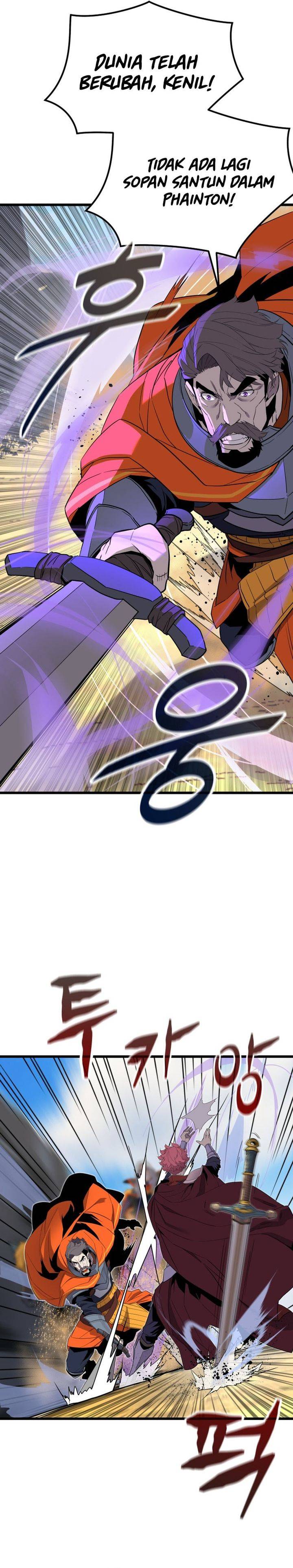 image-komik-the-player-of-the-fallen-family-chapter-18-20/34