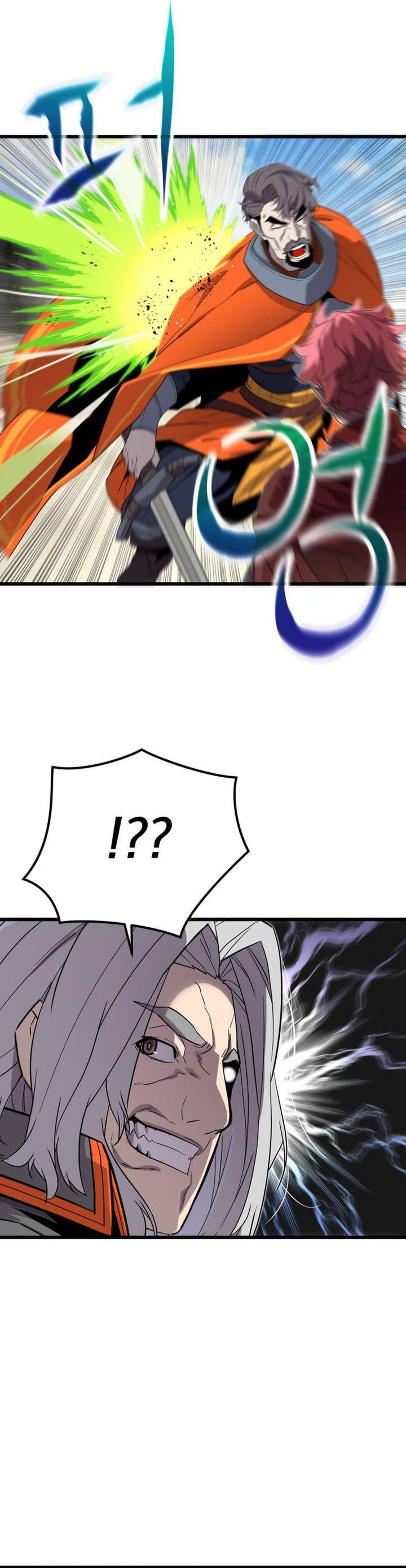 image-komik-the-player-of-the-fallen-family-chapter-18-23/34