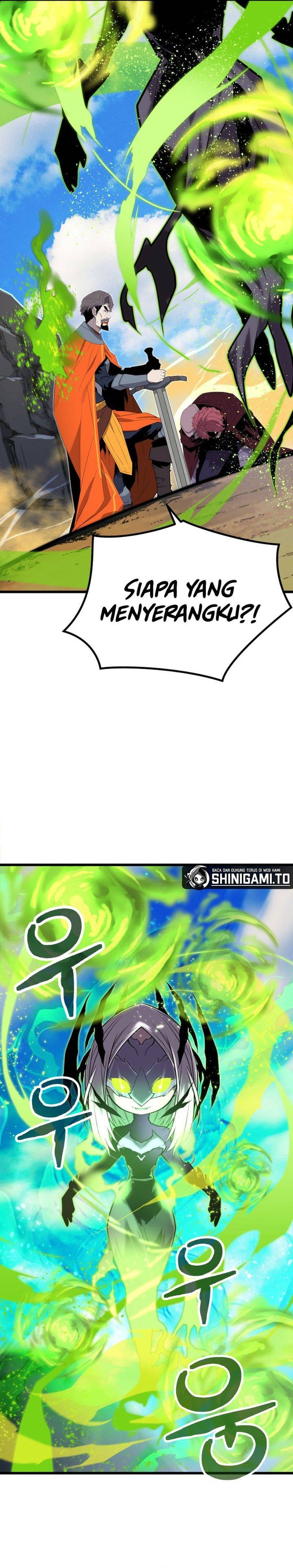 image-komik-the-player-of-the-fallen-family-chapter-18-24/34