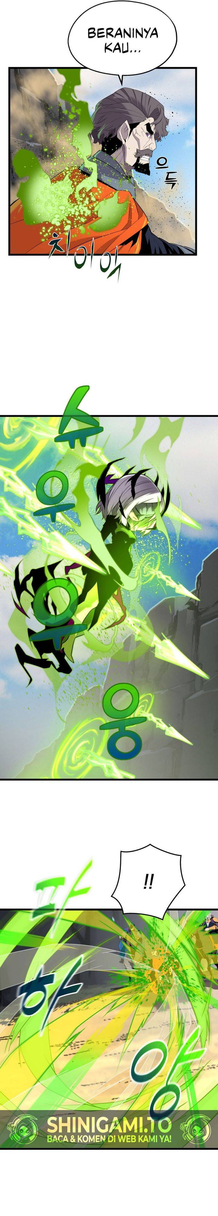 image-komik-the-player-of-the-fallen-family-chapter-18-25/34