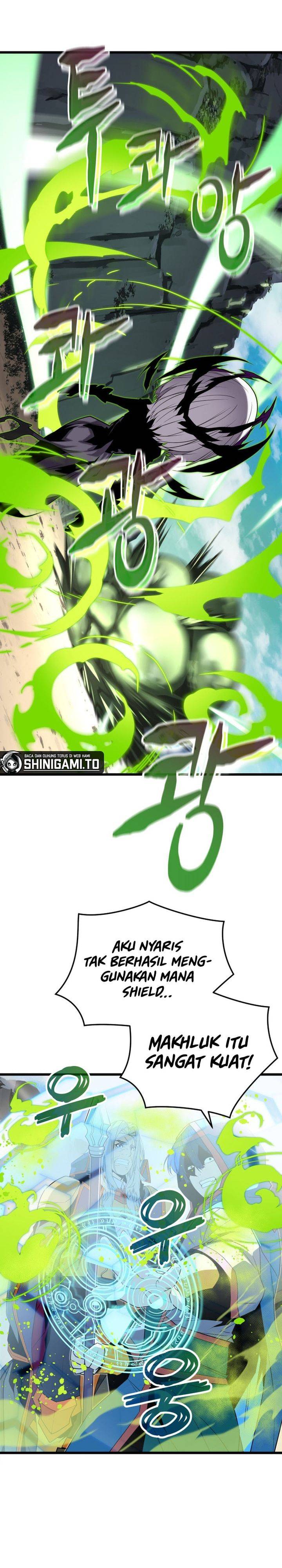 image-komik-the-player-of-the-fallen-family-chapter-18-26/34