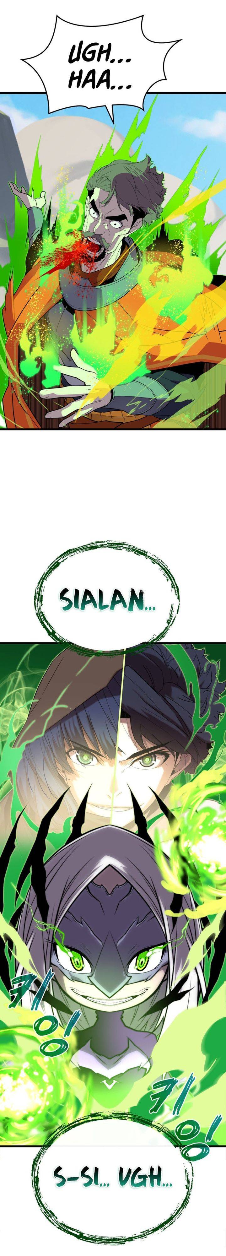 image-komik-the-player-of-the-fallen-family-chapter-18-27/34