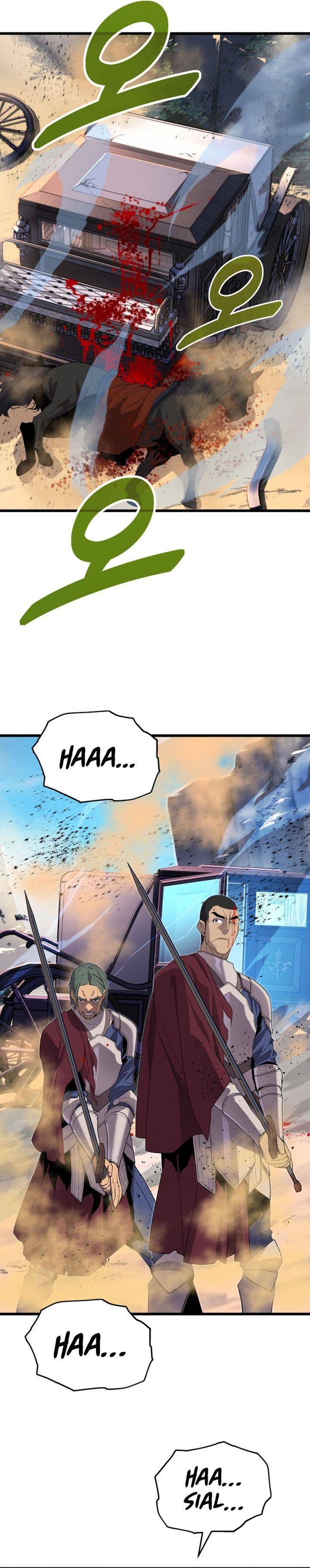 image-komik-the-player-of-the-fallen-family-chapter-18-29/34