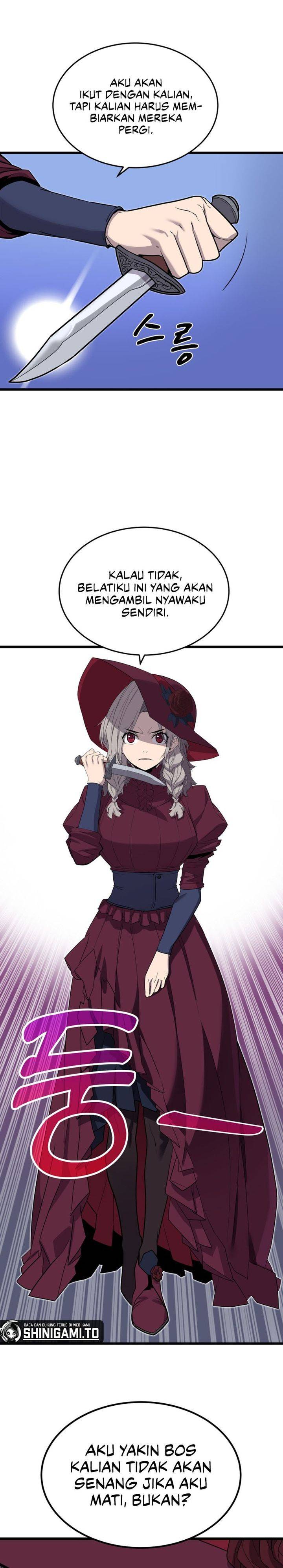 image-komik-the-player-of-the-fallen-family-chapter-18-32/34