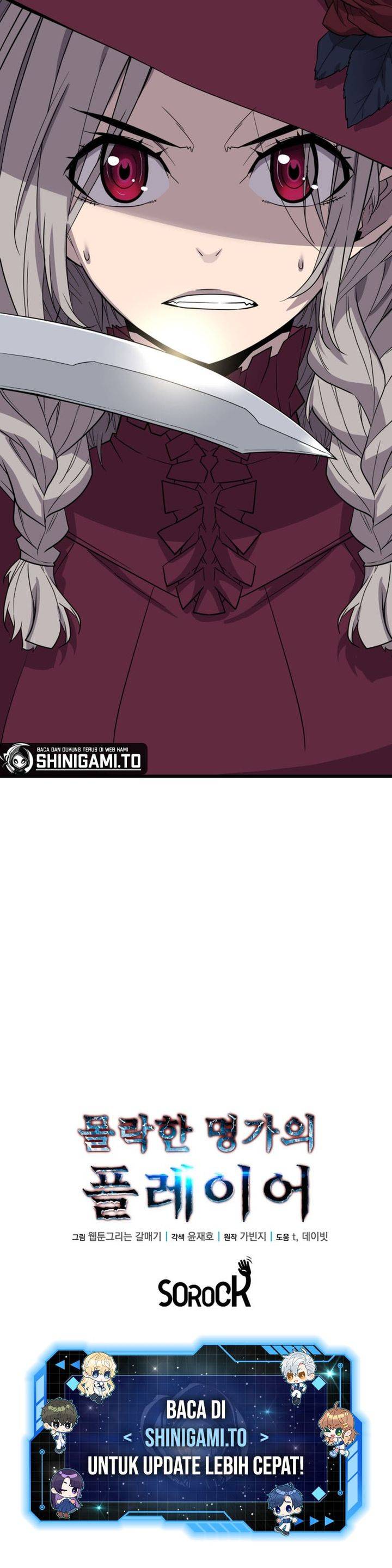 image-komik-the-player-of-the-fallen-family-chapter-18-33/34