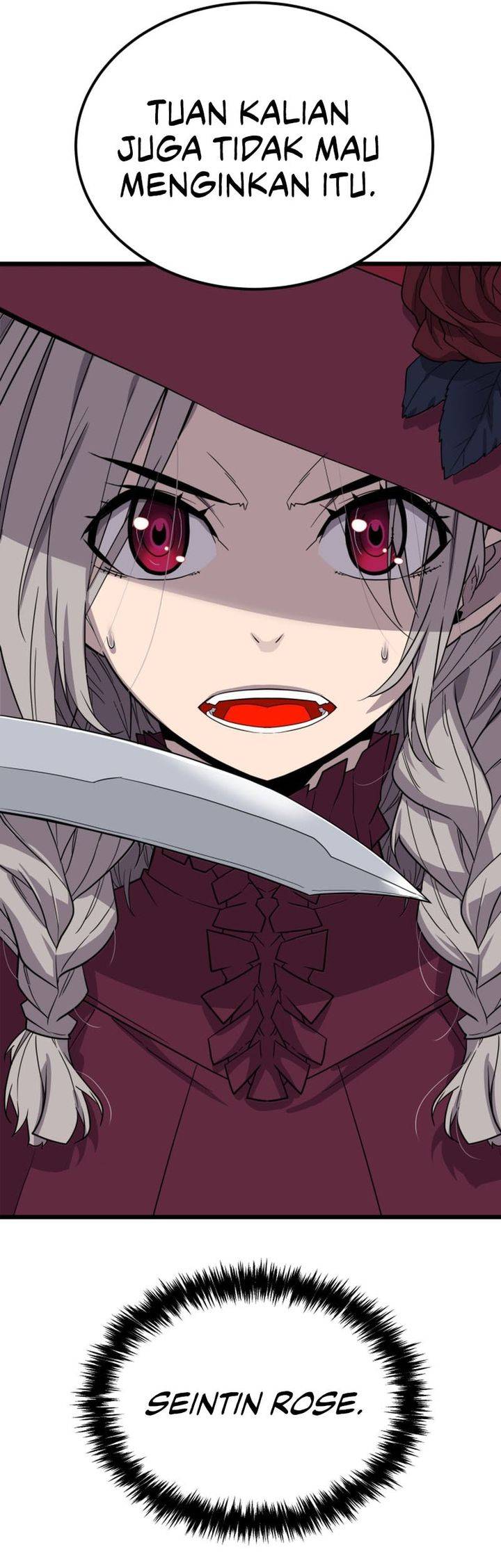 image-komik-the-player-of-the-fallen-family-chapter-19-3/35