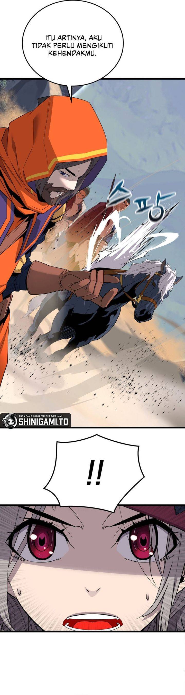 image-komik-the-player-of-the-fallen-family-chapter-19-5/35