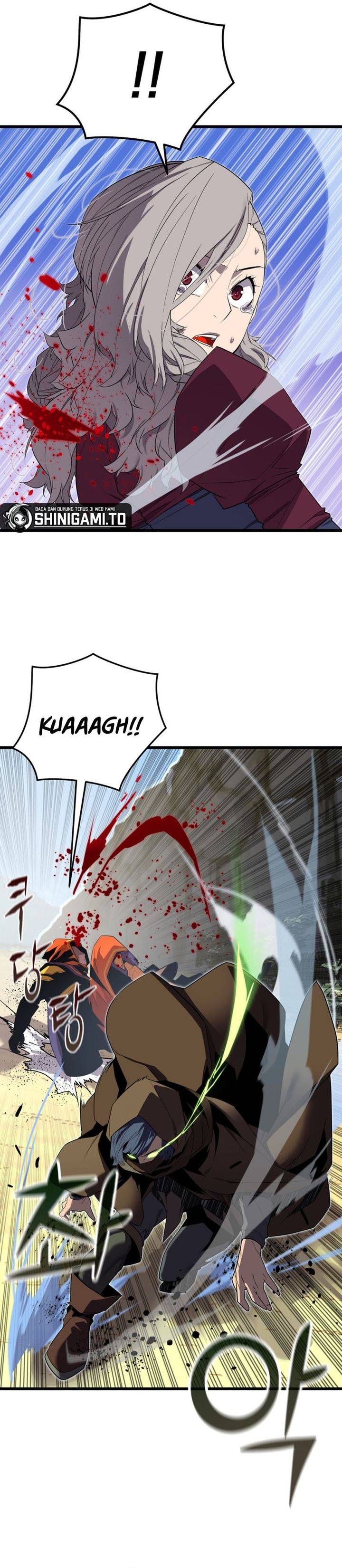 image-komik-the-player-of-the-fallen-family-chapter-19-8/35