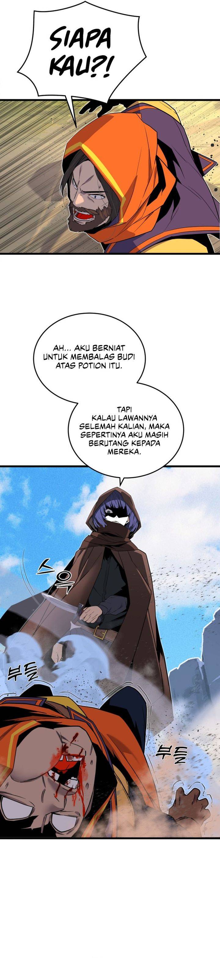 image-komik-the-player-of-the-fallen-family-chapter-19-9/35