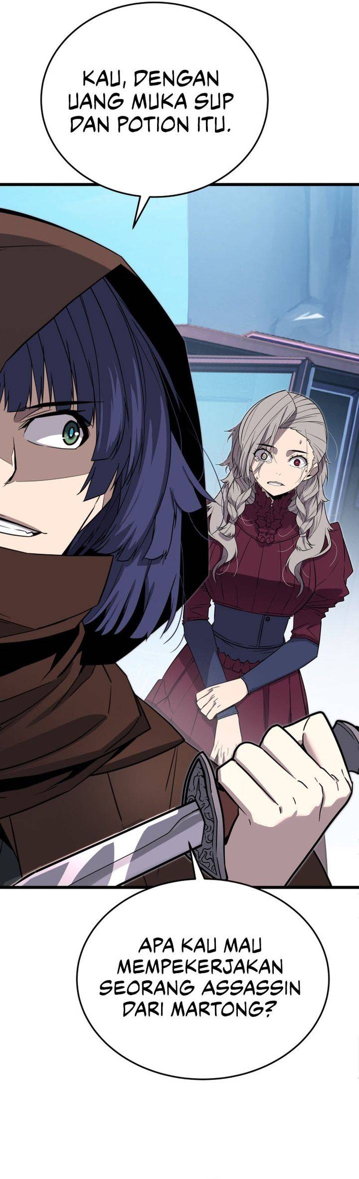 image-komik-the-player-of-the-fallen-family-chapter-19-10/35