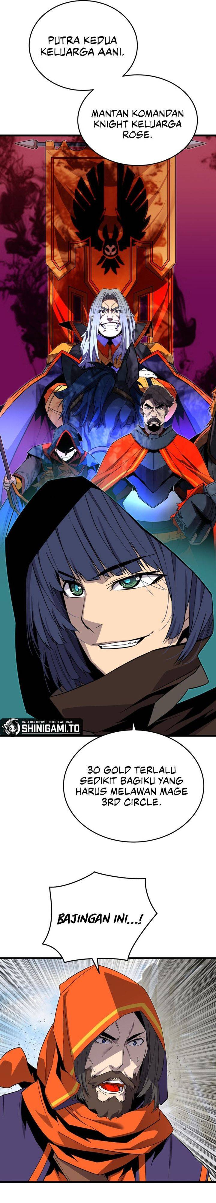 image-komik-the-player-of-the-fallen-family-chapter-19-14/35