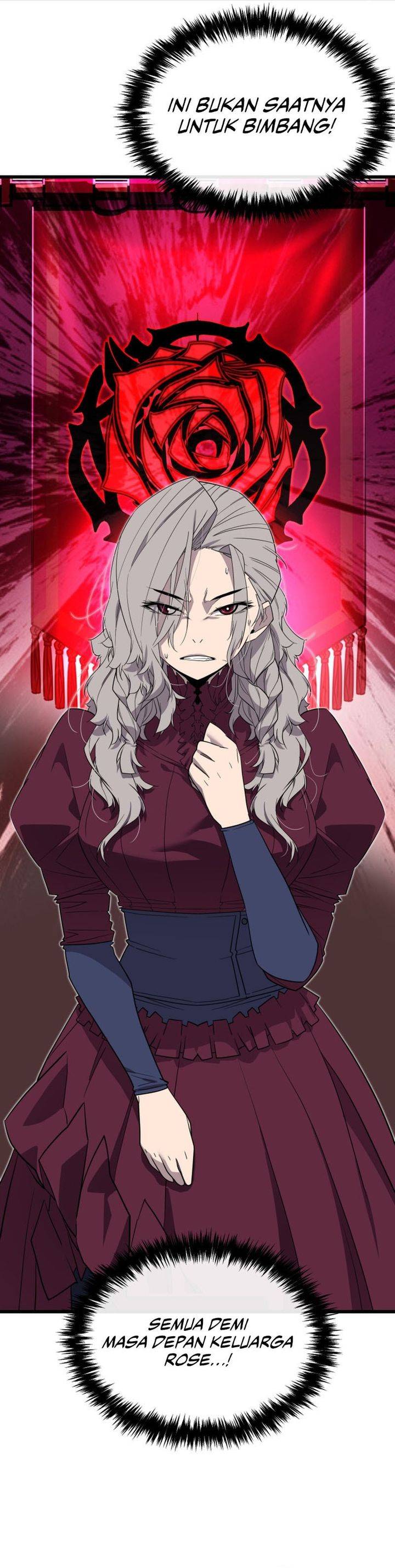 image-komik-the-player-of-the-fallen-family-chapter-19-16/35