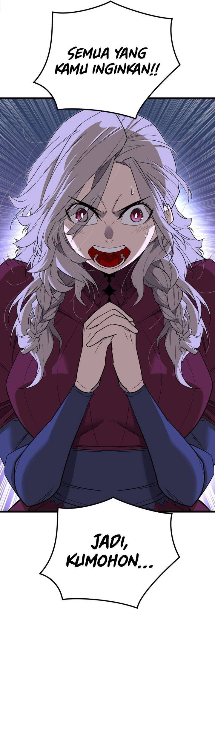 image-komik-the-player-of-the-fallen-family-chapter-19-18/35