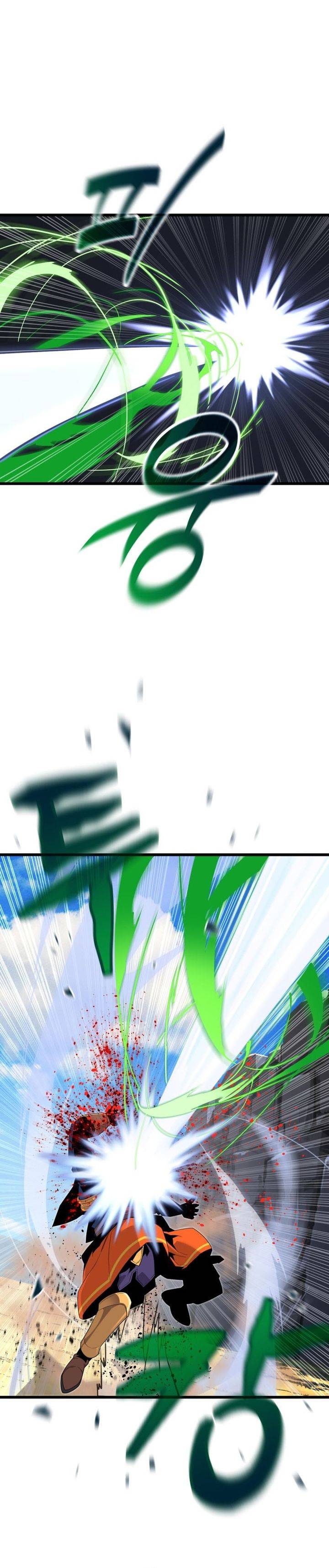 image-komik-the-player-of-the-fallen-family-chapter-19-21/35