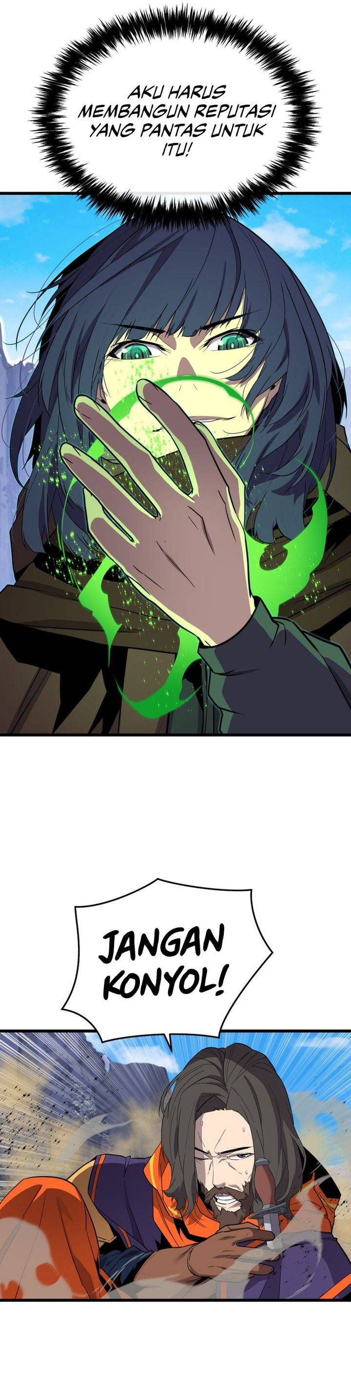 image-komik-the-player-of-the-fallen-family-chapter-19-24/35