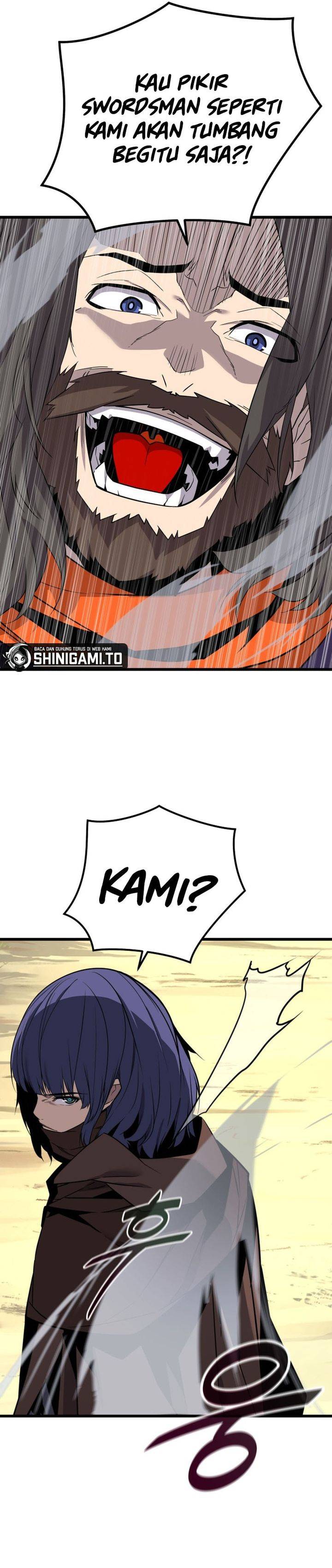 image-komik-the-player-of-the-fallen-family-chapter-19-25/35