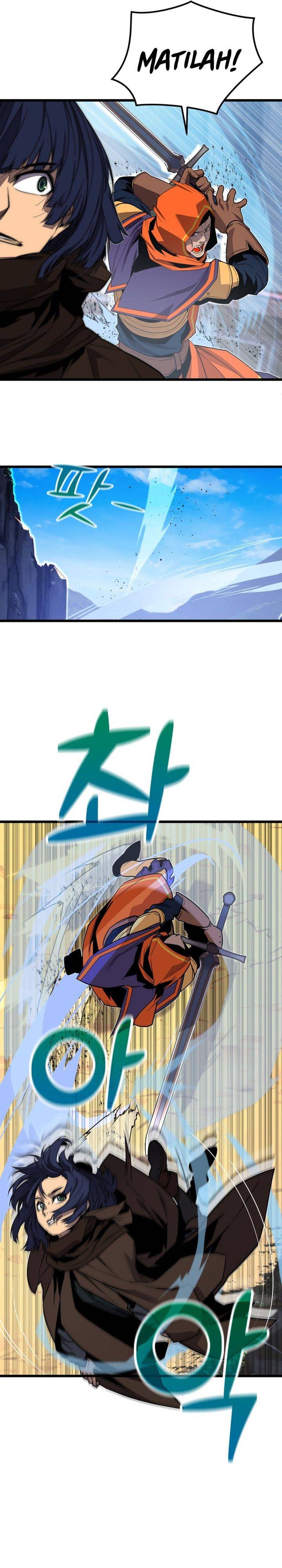 image-komik-the-player-of-the-fallen-family-chapter-19-26/35