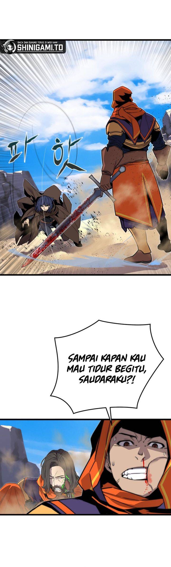 image-komik-the-player-of-the-fallen-family-chapter-19-27/35