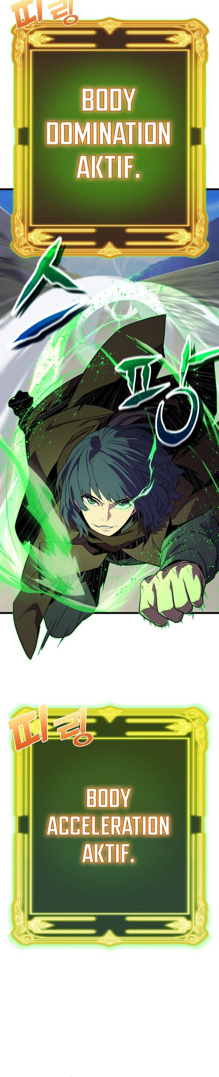 image-komik-the-player-of-the-fallen-family-chapter-19-30/35