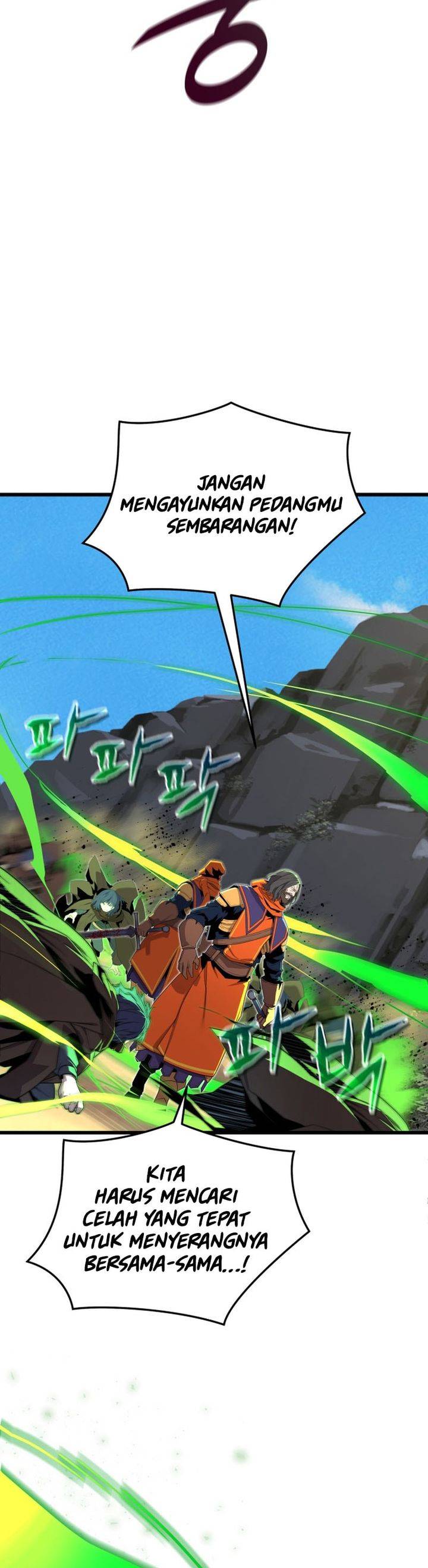 image-komik-the-player-of-the-fallen-family-chapter-19-33/35